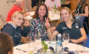 casa italia foto simone ferraro sfa 6883 copia